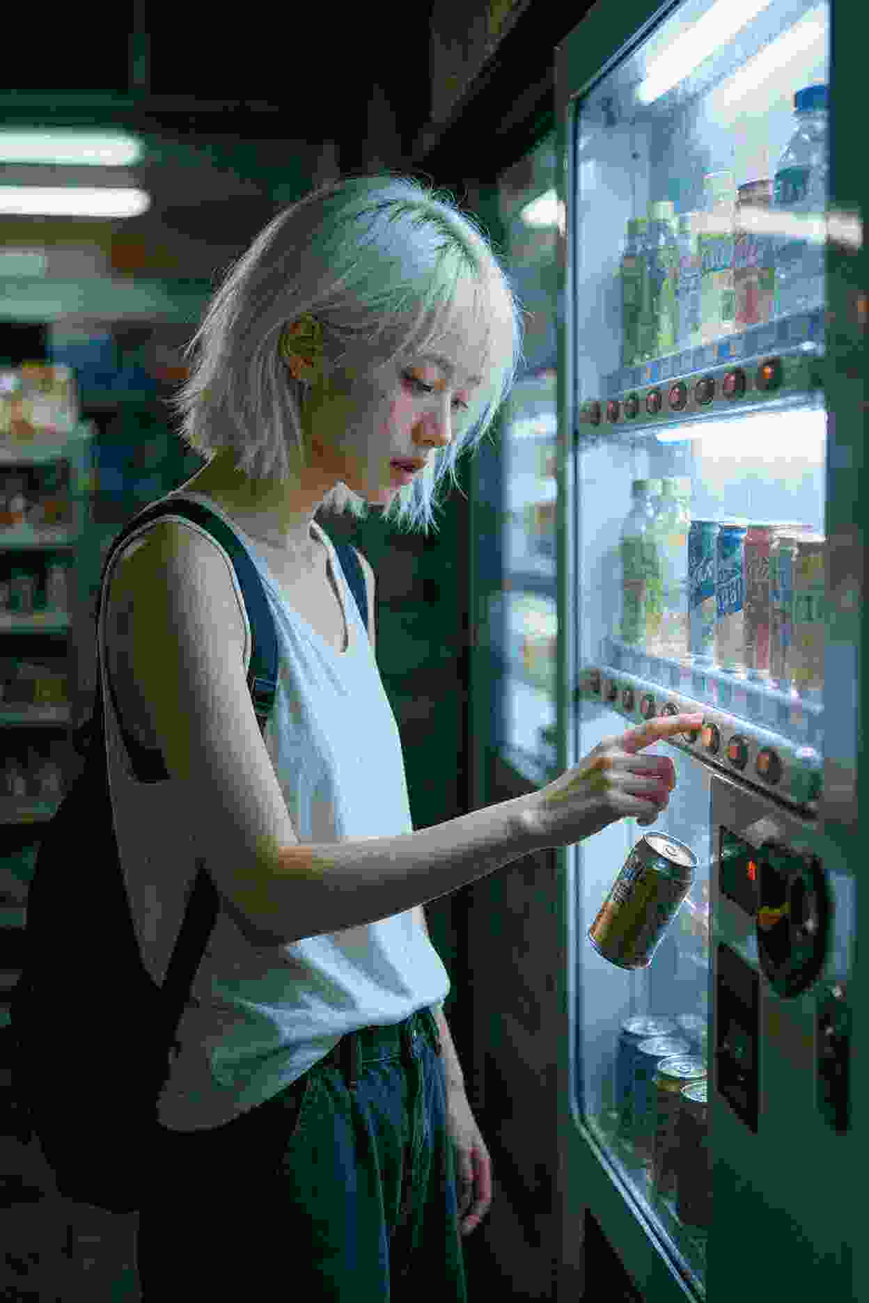 动漫作品